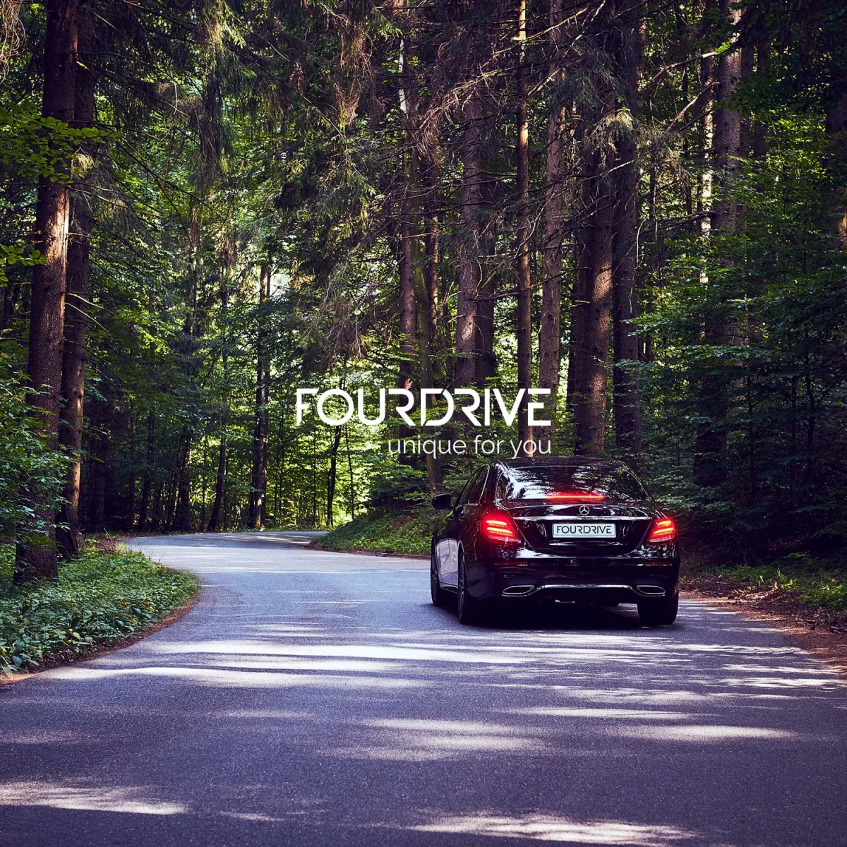 4Drive