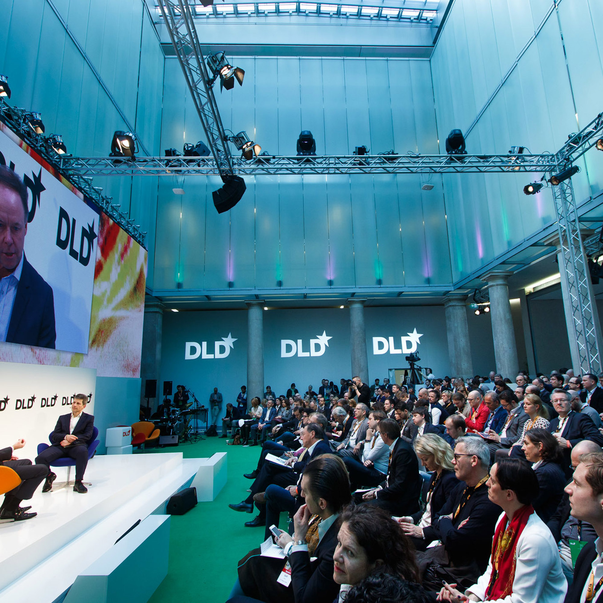 DLD 2